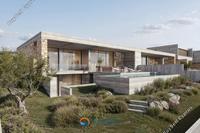4 Bedroom Detached house · Peyia (Paphos) for sale 