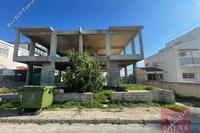 3 Bedroom Detached house in Sotiros Agios Ioannis Larnaca (Larnaca) for sale 