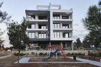 2 Bedroom Apartment · Dekeleia (Larnaca) for sale 