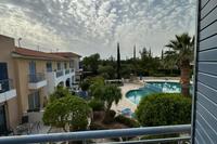 2 Bedroom Town house · Anarita (Paphos) for sale 