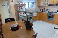 2 Bedroom Apartment in Sotiros Agios Ioannis Larnaca (Larnaca) for sale 
