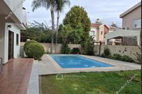 3 Bedroom Detached house in Archangelos (Nicosia) to rent 