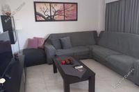 3 Bedroom Apartment · Potamos Germasogeias (Limassol) for sale 