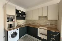 2 Bedroom Apartment · Pervolia (Larnaca) for sale 