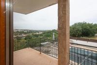 2 Bedroom Town house in Paphos Municipality (Paphos) for sale 