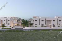 2 Bedroom Apartment · Agios Athanasios (Limassol) for sale 