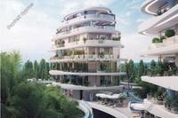 2 Bedroom Apartment in Pyrgos Limassol (Limassol) for sale 