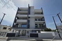  Apartment Building · Latsia (Nicosia) to rent 