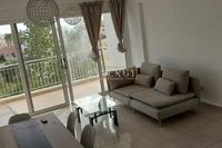 2 Bedroom Apartment in Oroklini (Larnaca) for sale 
