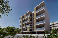 2 Bedroom Apartment · Kato Paphos Universal (Paphos) for sale 