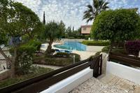 2 Bedroom Town house in Anarita (Paphos) for sale 