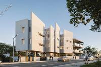 2 Bedroom Apartment in Archangelos (Nicosia) for sale 