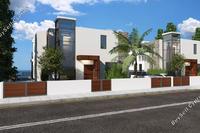 5 Bedroom Detached house in Geroskipou (Paphos) for sale 
