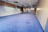  Office in Petrou kai Pavlou (Limassol) to rent 