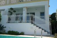4 Bedroom Detached house · Limassol Marina (Limassol) for sale 