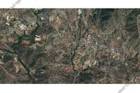 6662 SQM Land · Ora (Larnaca) for sale 