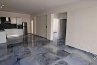 2 Bedroom Apartment in Strovolos (Nicosia) to rent 