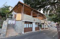  Hotel · Pedoulas (Nicosia) for sale 