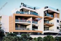 3 Bedroom Apartment in Verengaria Limassol (Limassol) for sale 
