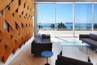 3 Bedroom Apartment in Neapolis (Limassol) for sale 