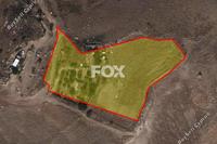 8027 SQM Land · Agia Varvara (Paphos) for sale 