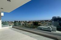 2 Bedroom Apartment in Ypsonas (Limassol) for sale 