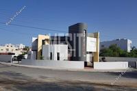 4 Bedroom Detached house in Makedonitissa (Nicosia) for sale 