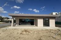 3 Bedroom Bungalow in Kiti (Larnaca) for sale 