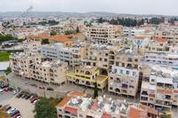  Shop · Paphos Municipality (Paphos) for sale 