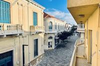  Building in Paphos Municipality (Paphos) for sale 
