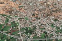 766 SQM Land · Kato Polemidia (Limassol) for sale 