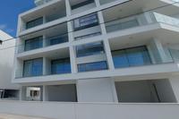2 Bedroom Apartment · Agios Dometios (Nicosia) for sale 