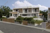 6 Bedroom Detached house in Konia (Paphos) for sale 