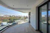 2 Bedroom Apartment · Germasogeia (Limassol) for sale 