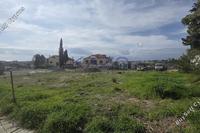 1113 SQM Plot · Potamos Germasogeias (Limassol) for sale 