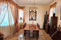 4 Bedroom Detached house · Strovolos (Nicosia) for sale 