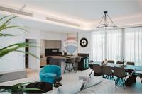 4 Bedroom Apartment in Agios Nektarios (Limassol) for sale 