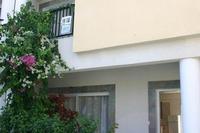 2 Bedroom Town house · Timi (Paphos) for sale 