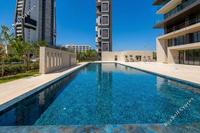 1 Bedroom Apartment · Potamos Germasogeias (Limassol) for sale 