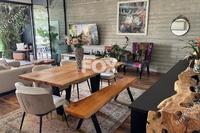 3 Bedroom Apartment in Agia Zoni (Limassol) to rent 