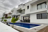 3 Bedroom Detached house · Pyla (Larnaca) for sale 