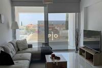 1 Bedroom Apartment · Makedonitissa (Nicosia) for sale 