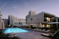 2 Bedroom Apartment in Geroskipou (Paphos) for sale 