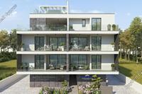 2 Bedroom Apartment in Faneromeni (Larnaca) for sale 