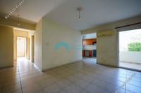 3 Bedroom Apartment in Pallouriotissa (Nicosia) for sale 