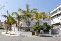 8 Bedroom Detached house · Ypsonas (Limassol) for sale 