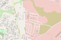 522 SQM Plot in Pallouriotissa (Nicosia) for sale 