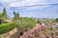 3 Bedroom Apartment · Mackenzie (Larnaca) for sale 