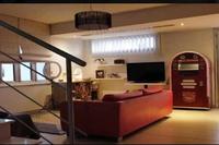 7 Bedroom Detached house · Aradippou (Larnaca) for sale 