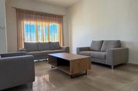 2 Bedroom Detached house · Kapsalos (Limassol) to rent 
